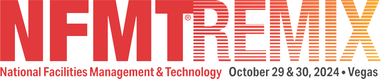 NFMT 2023