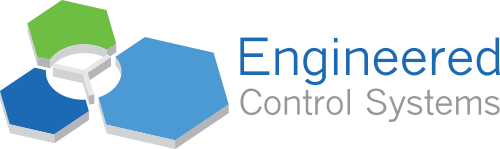 Engineered Control Systems