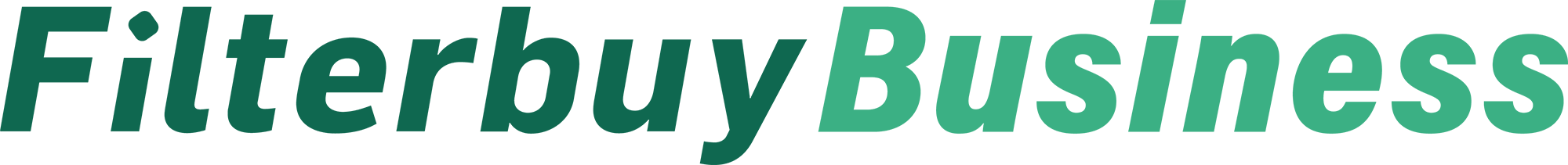 FilterBuy