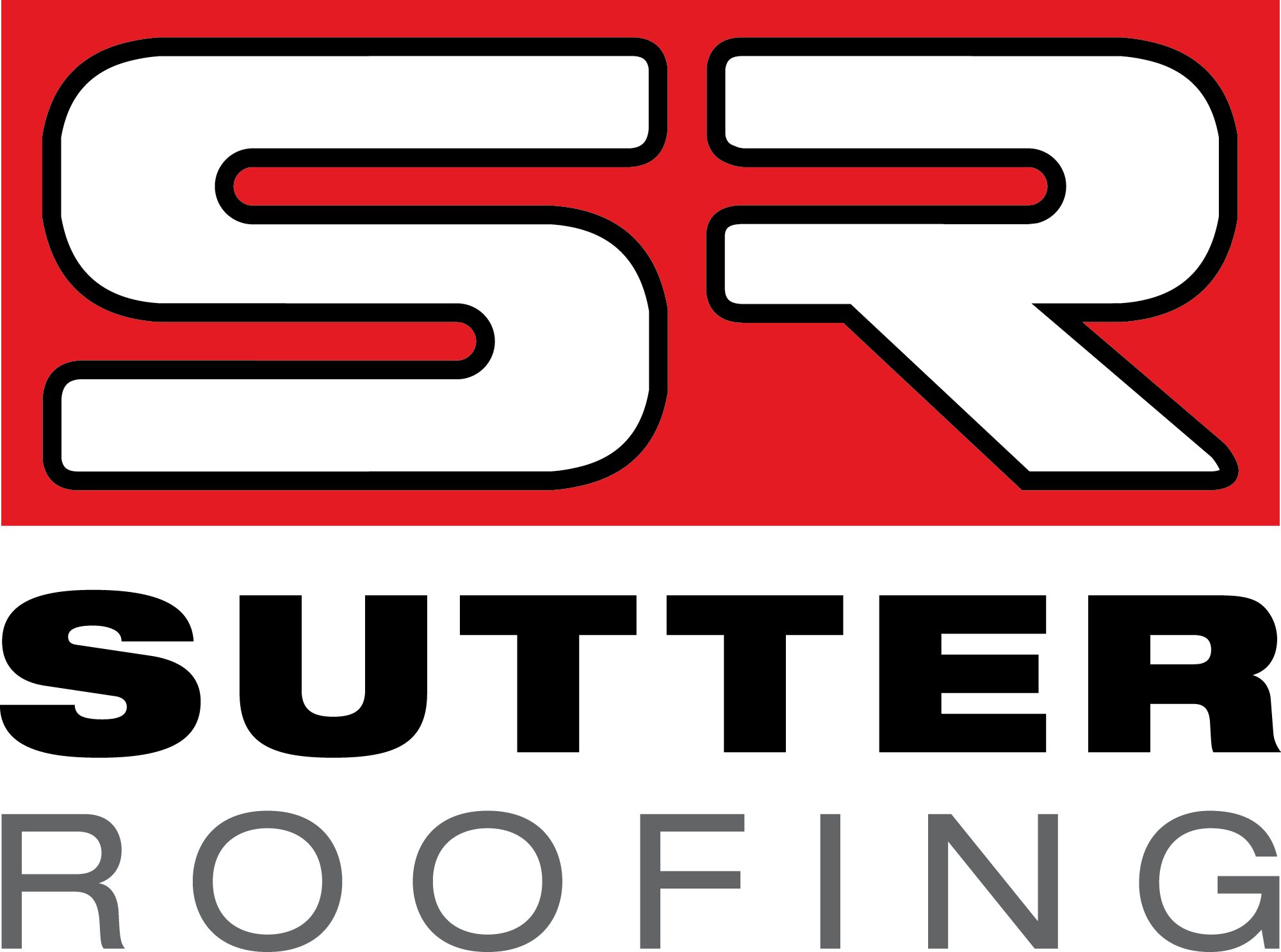 Sutter Roofing