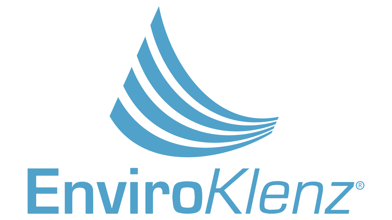EnviroKlenz
