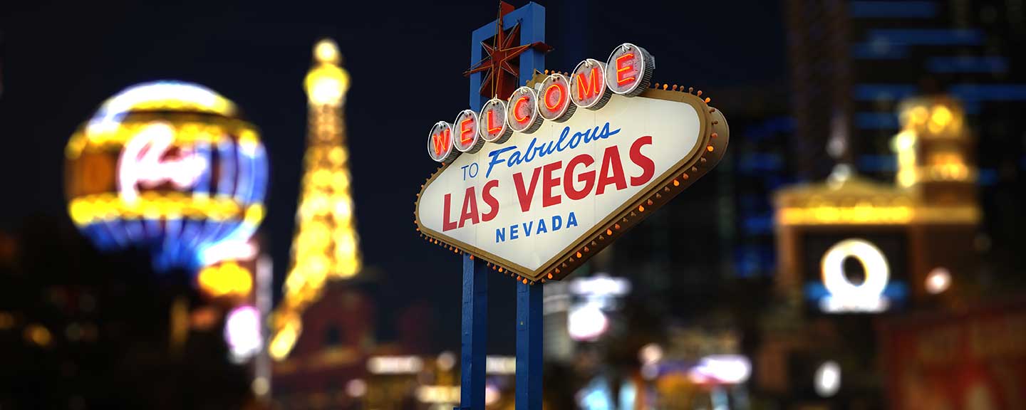 NFMT Remix Early Registration