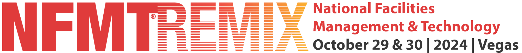 NFMT 2024 | Baltimore, MD