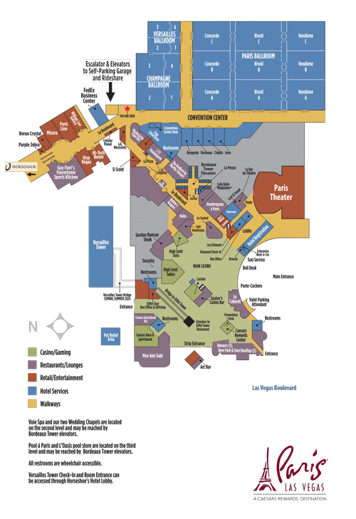 Travel NFMT Remix 2024 October 2930, 2024 Las Vegas, NV