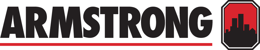 Armstrong
