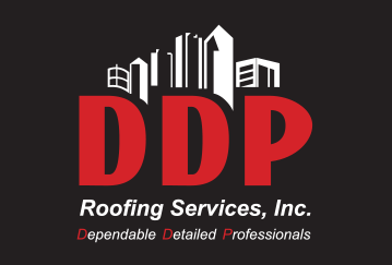 DDP Roofing