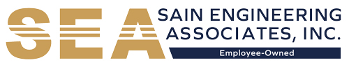 Sain Engineering Associates
