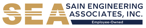 Sain Engineering Associates