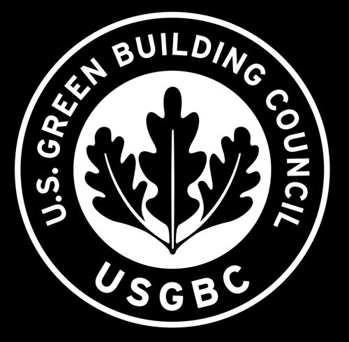 US Green Building Council