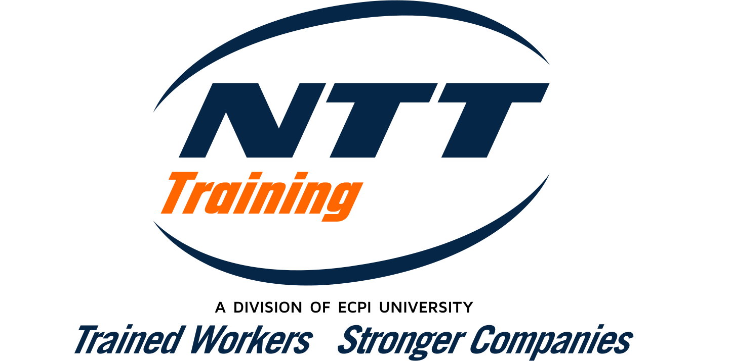 NTT