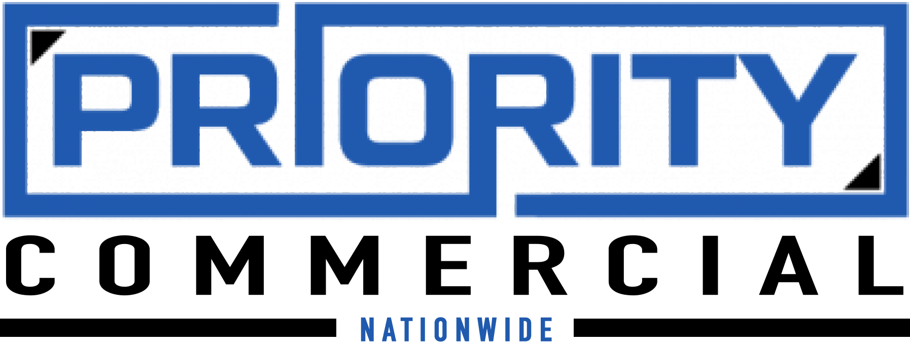 Priority Roofing
