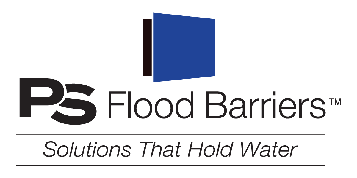 PS Flood Barriers