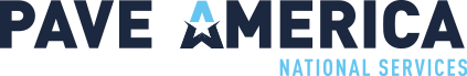 Pave America