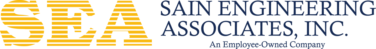 Sain Engineering Associates