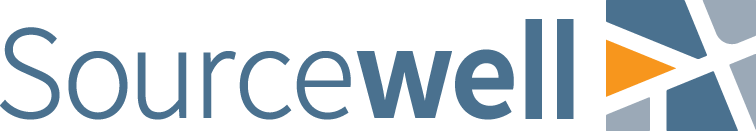 Sourcewell