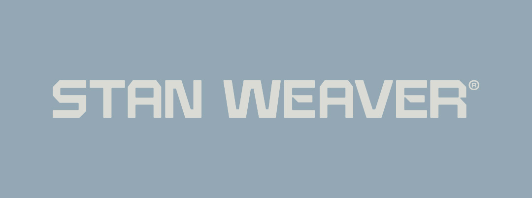 Stan Weaver