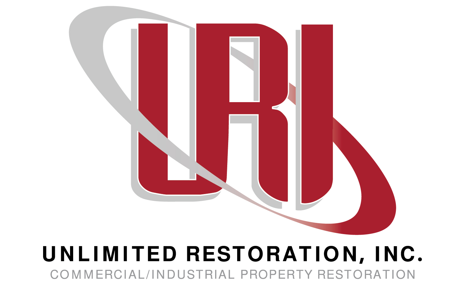 Unlimited Restoration