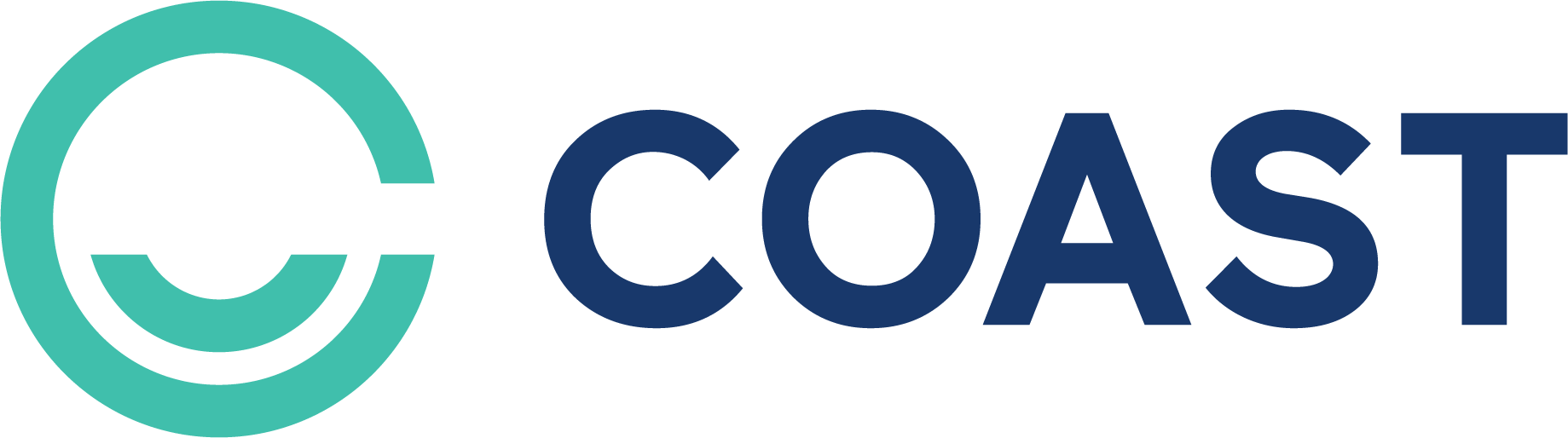 Coast