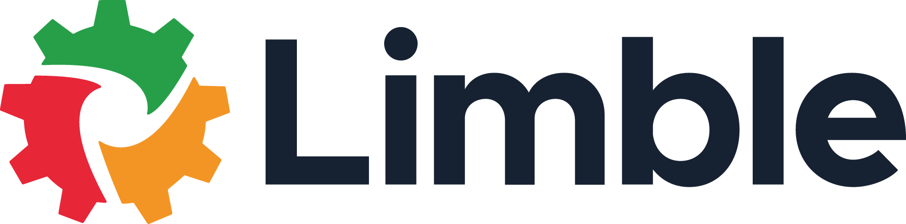 Limble