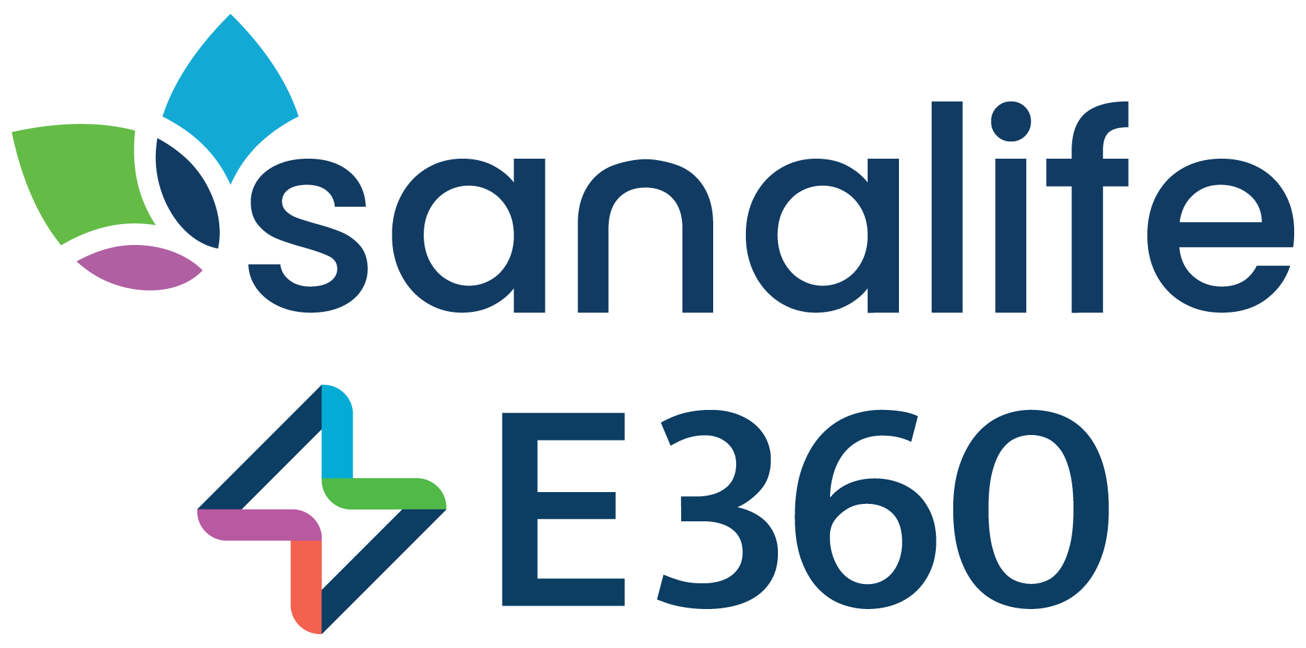 Sanalife