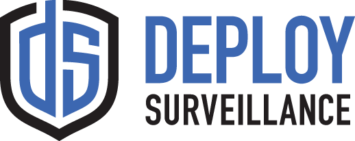 DS Surveilance