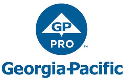 Georgia Pacific