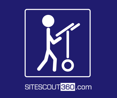 Site Scout