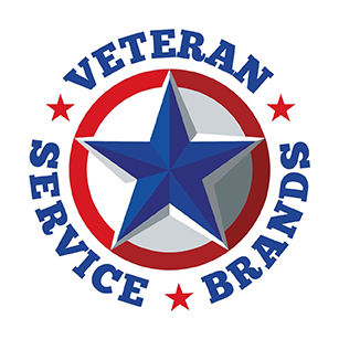 Veteran Brands