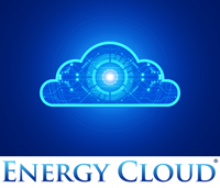 Energy Cloud