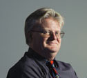 Alan Rose Photo