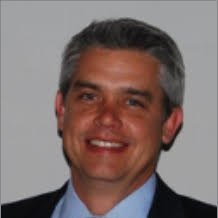 Brian Buholtz, PE, RCDD