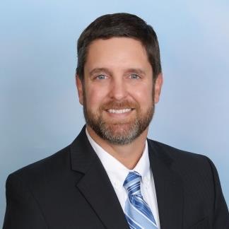 Mickey Parker, Professional Engineer