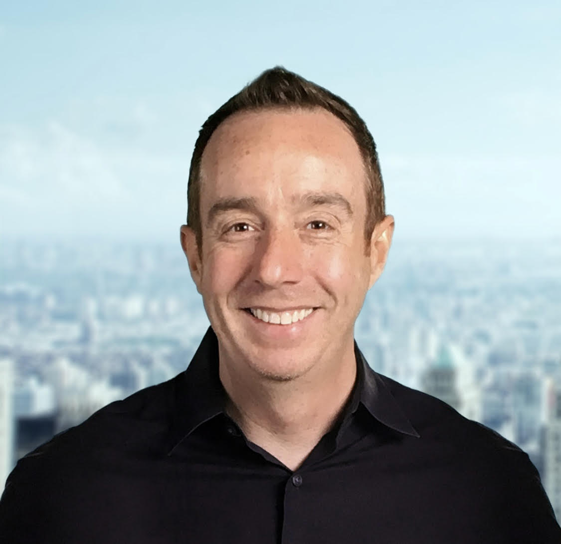Leon Papkoff