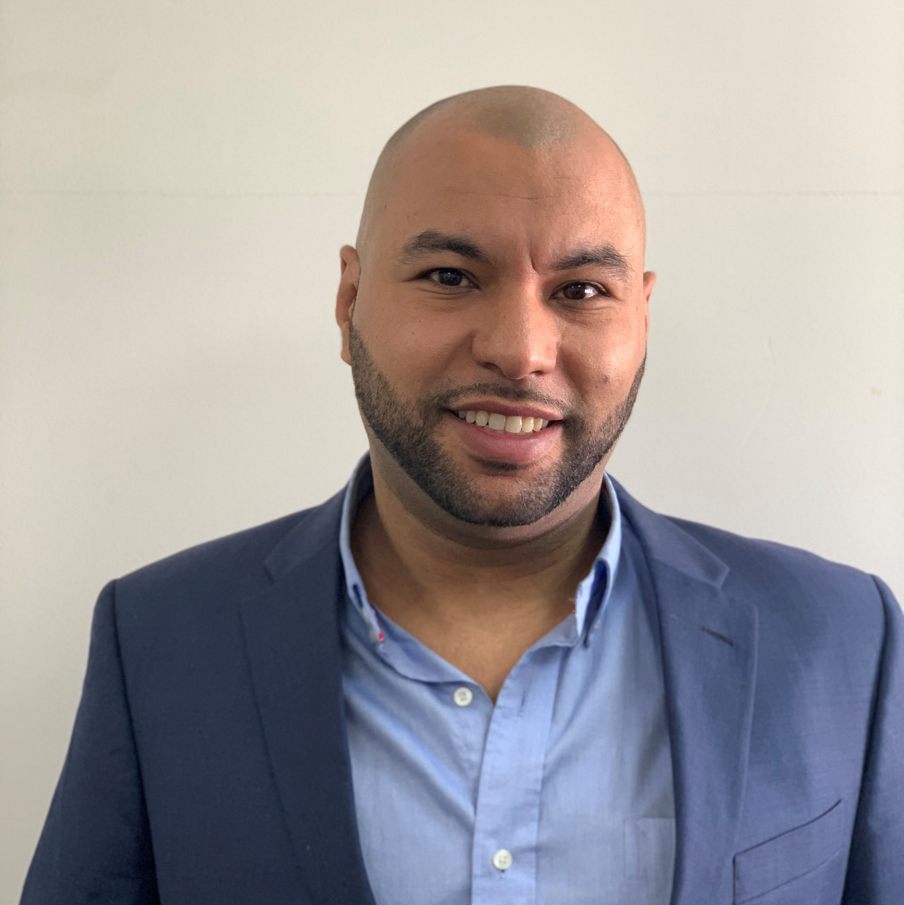 Akram Khalis, Engineer