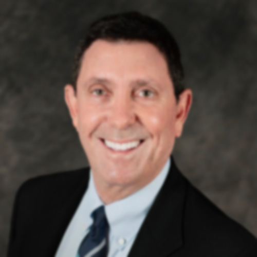 Randy Atlas Phd FAIA CPP CPTED	