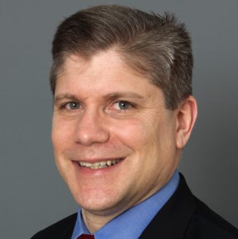 Peter Costanzo FMP, MBA