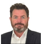 Steve Stalnaker