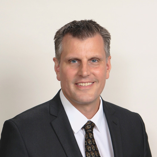 Daniel Isackson