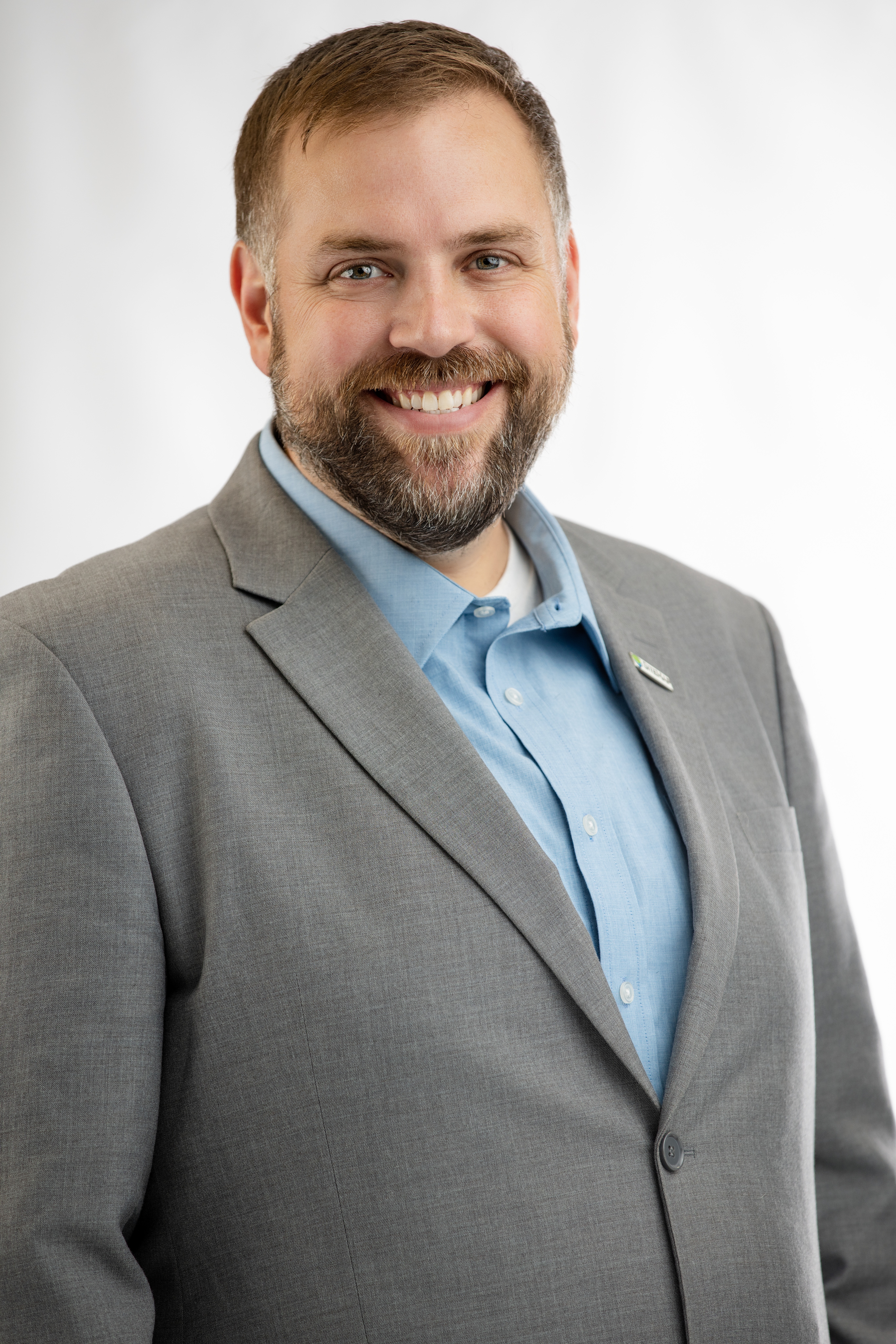 Matt Mikolajczyk