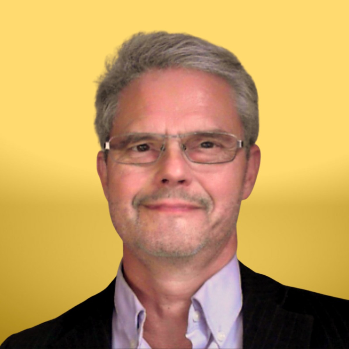 Levin Nock, PhD