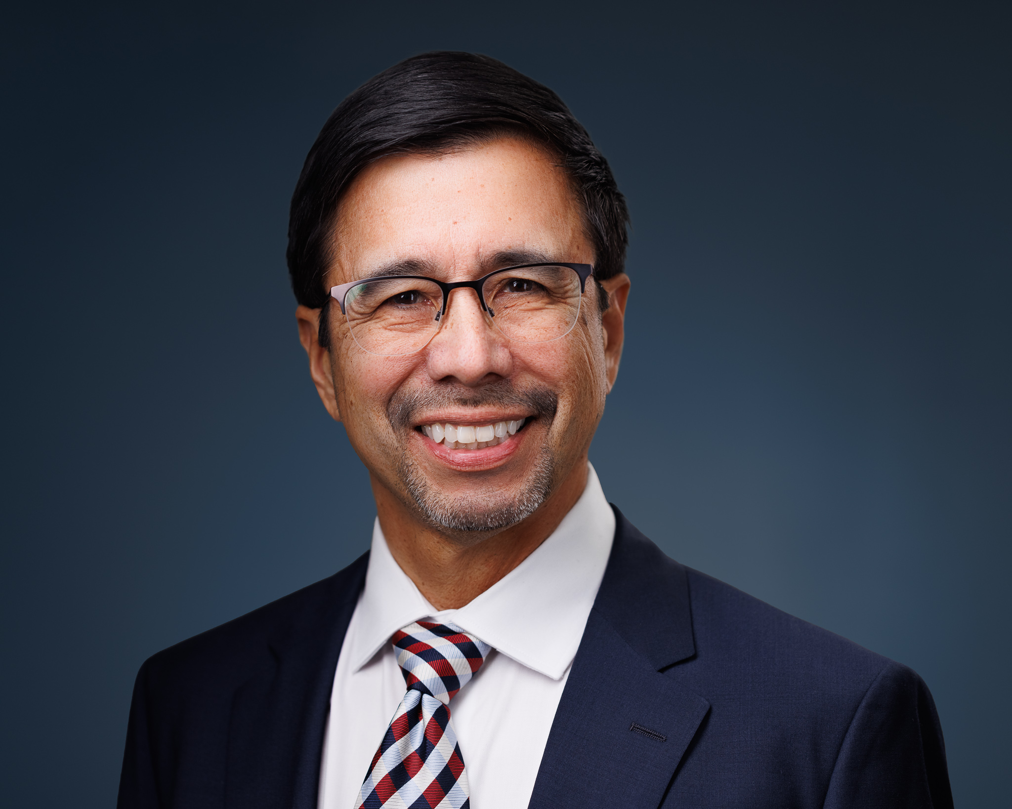 Norman Barrientos