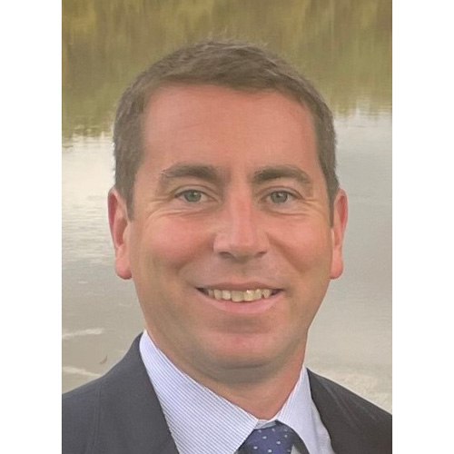 Andrew  Bray 