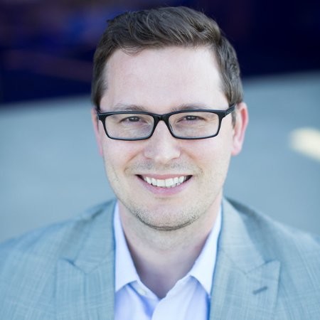 Chris Stodola