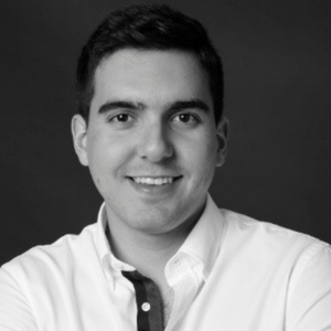 David Gonzalez