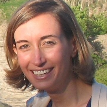 Elizabeth Koprowski Photo