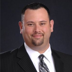 Jason Gluck