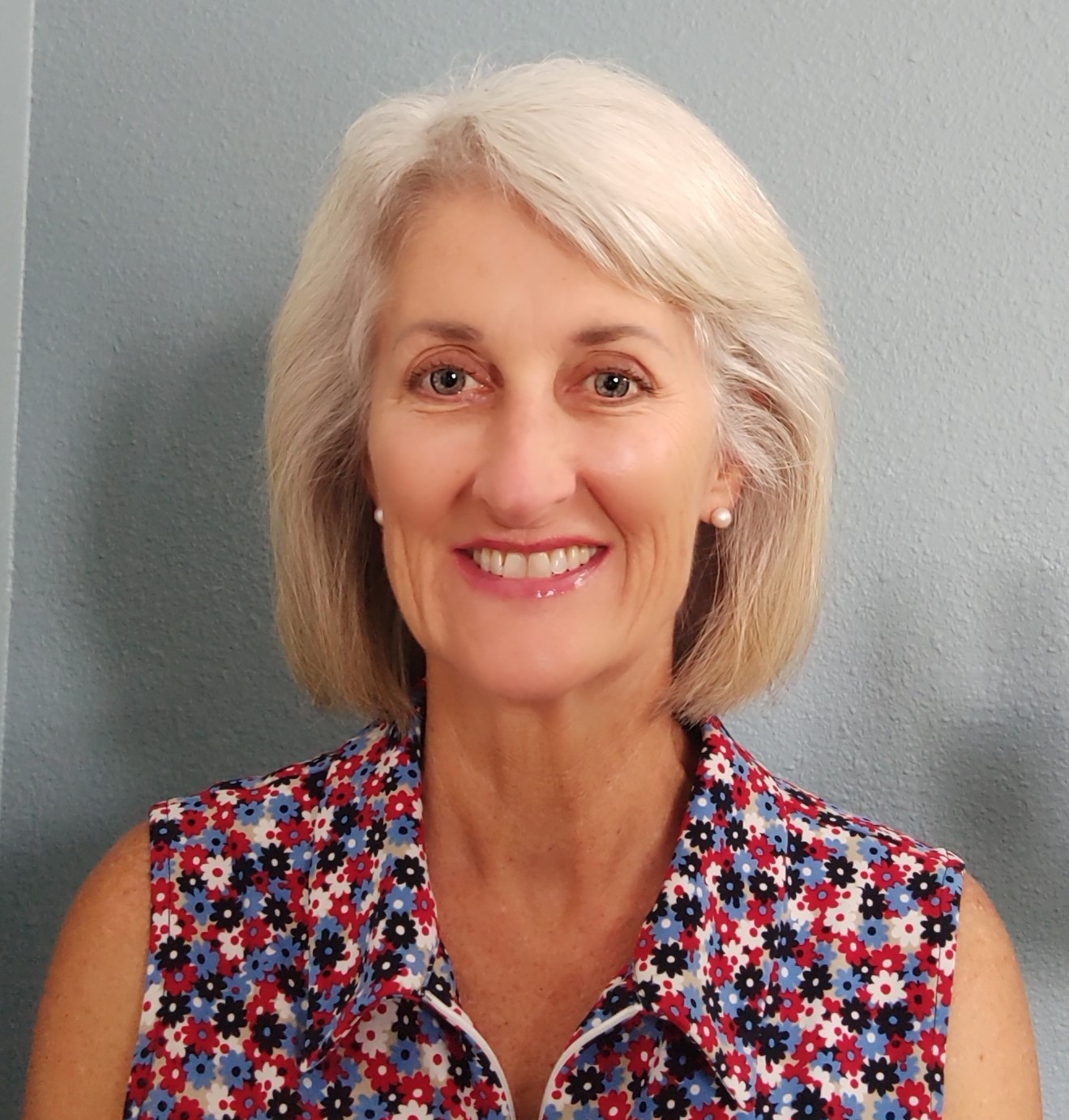 Lorie Demski