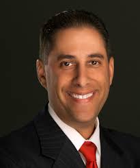 Thomas Russo