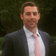 Tom Pennella Photo