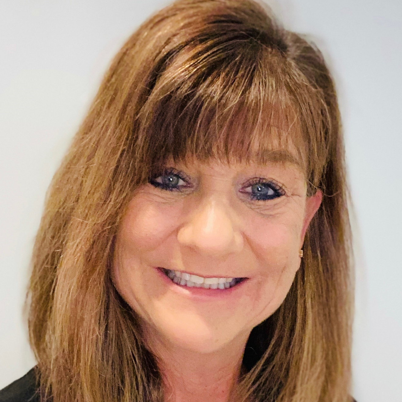 Wendy Libert, CFM